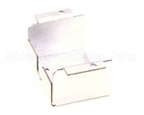 1192130 Southbend Range Housing, Pilot 24/36