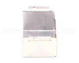 1192130 Southbend Range Housing, Pilot 24/36