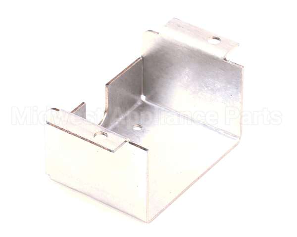 1192130 Southbend Range Housing, Pilot 24/36