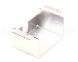 1192130 Southbend Range Housing, Pilot 24/36