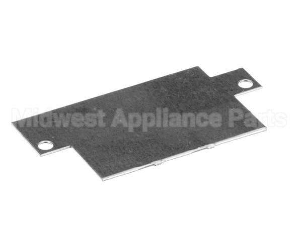 1192132 Southbend Range Cover, Pilot 12/24/36 Gri