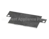 1192132 Southbend Range Cover, Pilot 12/24/36 Gri