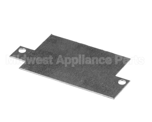 1192132 Southbend Range Cover, Pilot 12/24/36 Gri