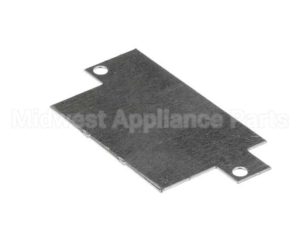 1192132 Southbend Range Cover, Pilot 12/24/36 Gri