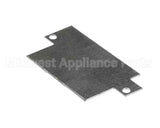 1192132 Southbend Range Cover, Pilot 12/24/36 Gri