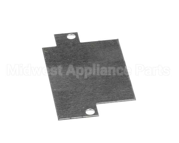 1192132 Southbend Range Cover, Pilot 12/24/36 Gri