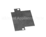 1192132 Southbend Range Cover, Pilot 12/24/36 Gri