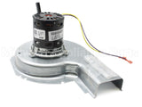 1192141 International Comfort Products Inducer Assembly