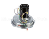 1192142 International Comfort Products Inducer Motor Assy