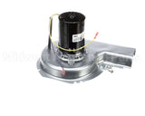1192143 International Comfort Products Inducer Motor Assembly