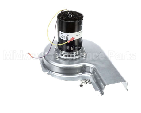 1192143 International Comfort Products Inducer Motor Assembly