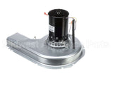 1192143 International Comfort Products Inducer Motor Assembly