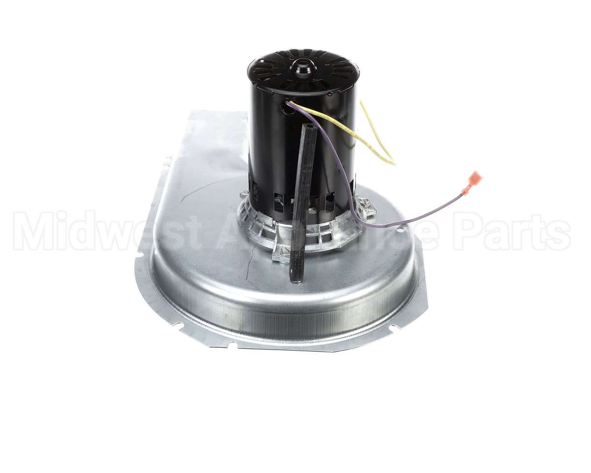1192143 International Comfort Products Inducer Motor Assembly