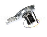 1192147 International Comfort Products 208-230V Inducer Assy