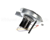 1192147 International Comfort Products 208-230V Inducer Assy