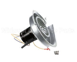 1192147 International Comfort Products 208-230V Inducer Assy