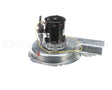 1192150 International Comfort Products Inducer Motor Assy