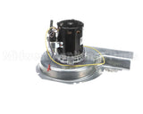1192150 International Comfort Products Inducer Motor Assy