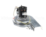 1192150 International Comfort Products Inducer Motor Assy