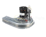 1192150 International Comfort Products Inducer Motor Assy