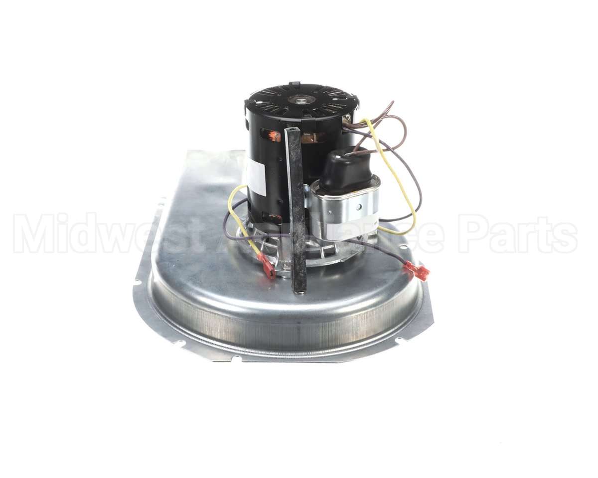 1192150 International Comfort Products Inducer Motor Assy