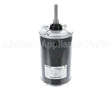 1192225 International Comfort Products 208-230/460V3Ph 2Hp 1140Rpm Mt