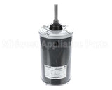 1192225 International Comfort Products 208-230/460V3Ph 2Hp 1140Rpm Mt