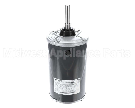 1192225 International Comfort Products 208-230/460V3Ph 2Hp 1140Rpm Mt