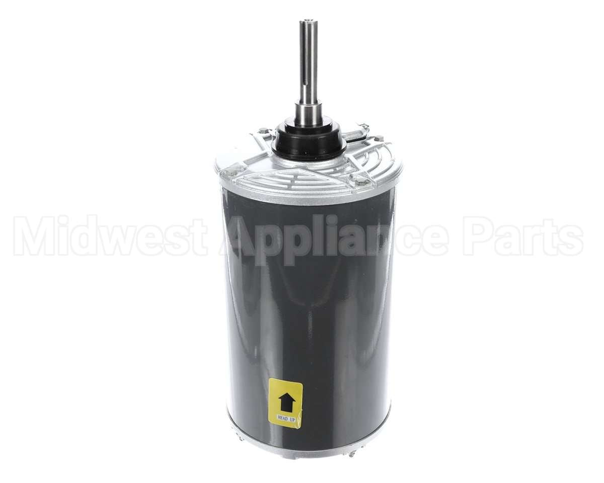 1192225 International Comfort Products 208-230/460V3Ph 2Hp 1140Rpm Mt