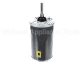 1192225 International Comfort Products 208-230/460V3Ph 2Hp 1140Rpm Mt