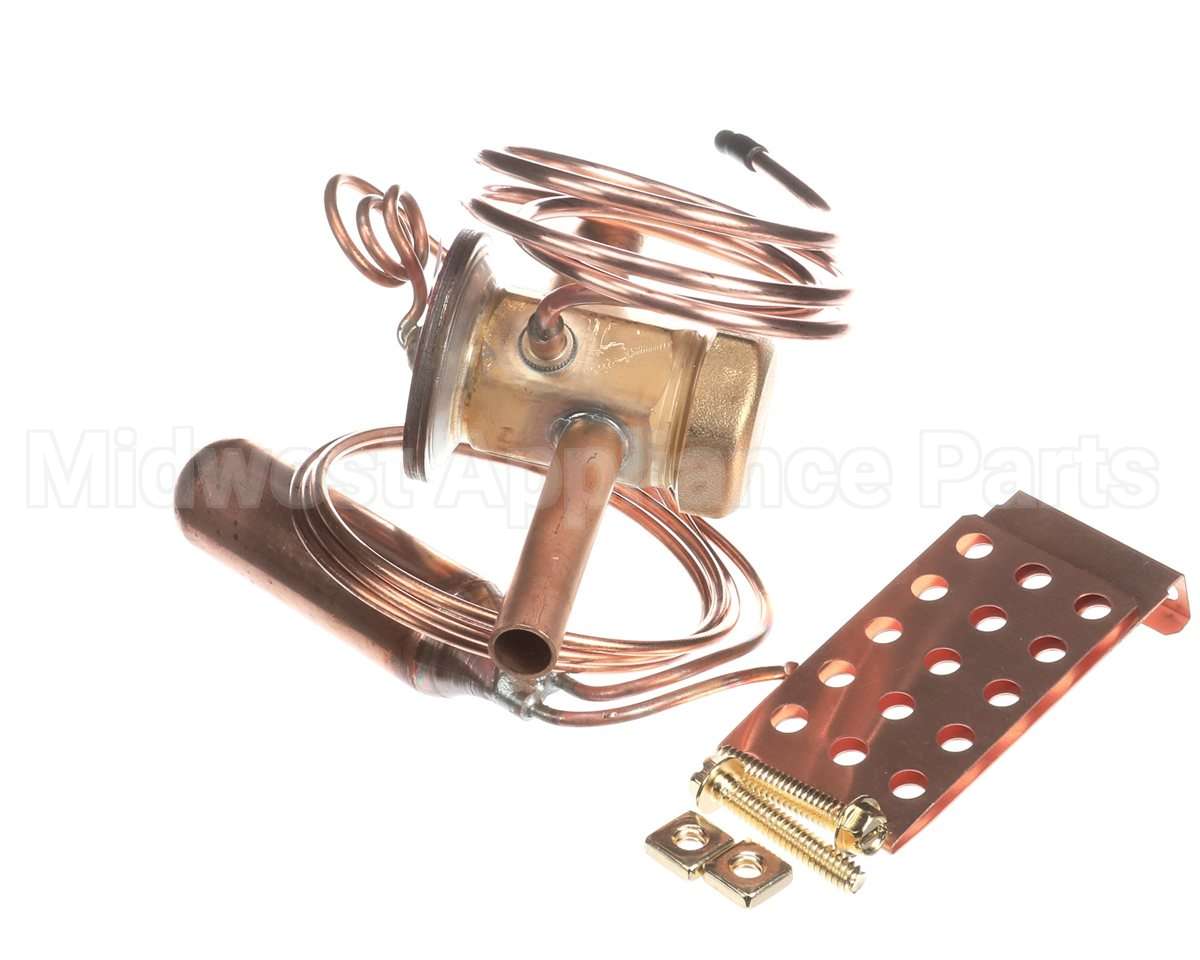 1192284 International Comfort Products 2 Ton Txv
