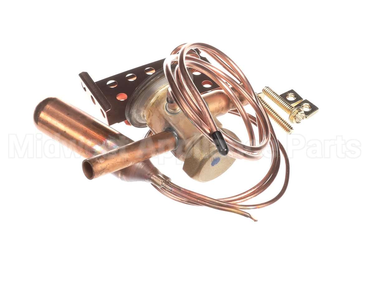 1192285 International Comfort Products 6Ton Thermal Expansion Valve