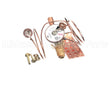 1192288 International Comfort Products R410A Txv Valve