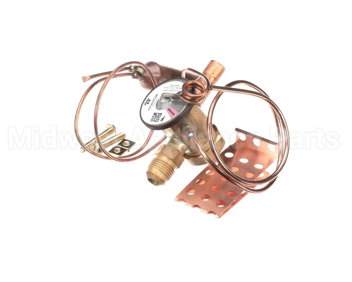 1192288 International Comfort Products R410A Txv Valve