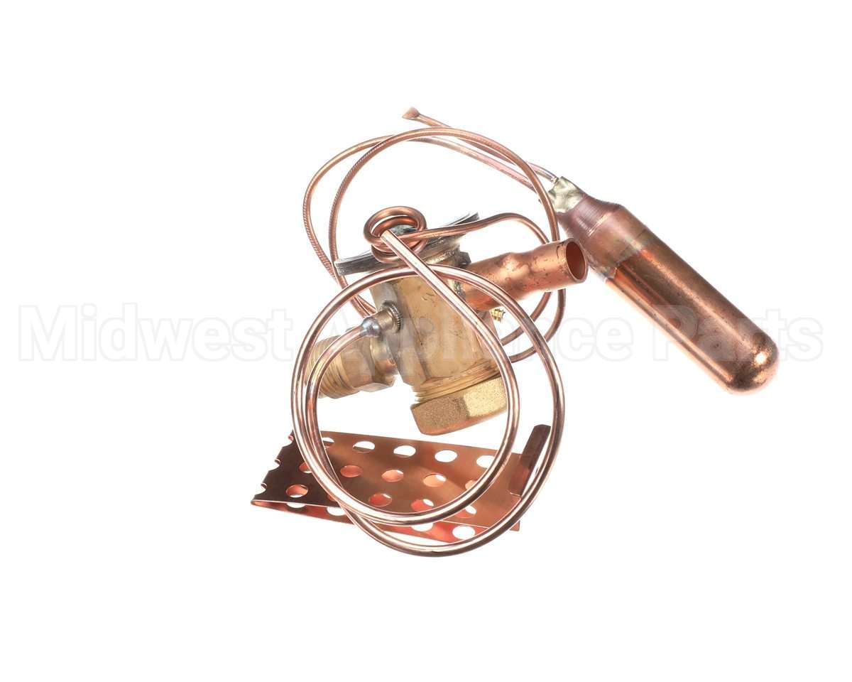 1192288 International Comfort Products R410A Txv Valve