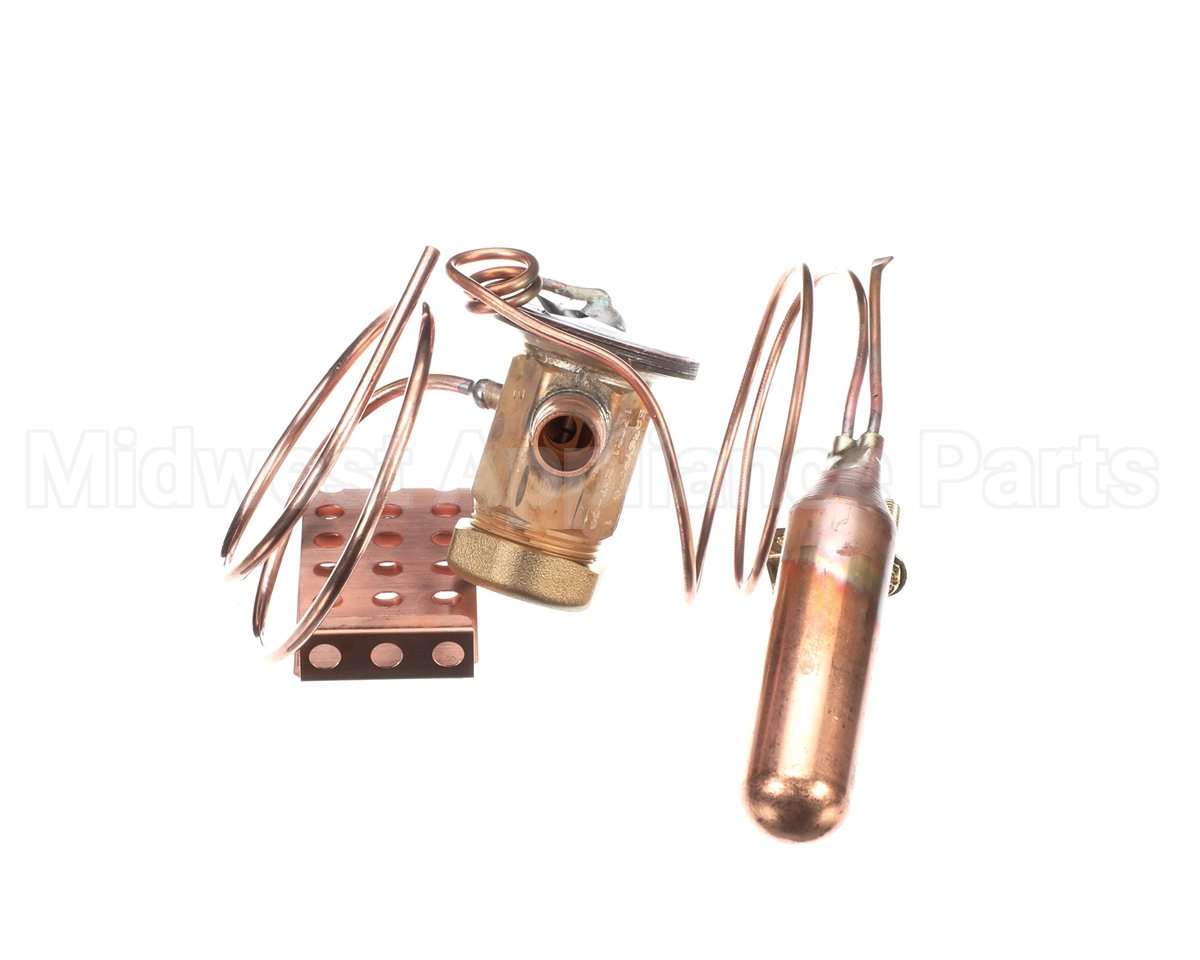 1192288 International Comfort Products R410A Txv Valve