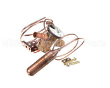 1192288 International Comfort Products R410A Txv Valve