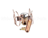 1192290 International Comfort Products Expansion Valve