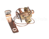 1192293 International Comfort Products 3Ton R410A Txv Kit