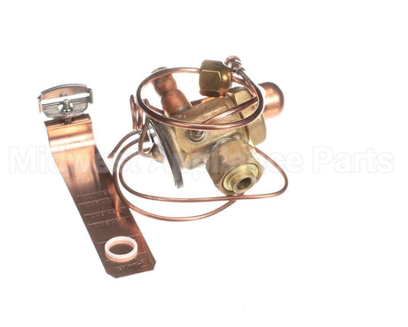 1192293 International Comfort Products 3Ton R410A Txv Kit