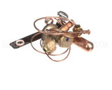 1192293 International Comfort Products 3Ton R410A Txv Kit