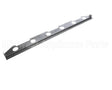 1192303 Southbend Range Shield,Heat, Char 36"