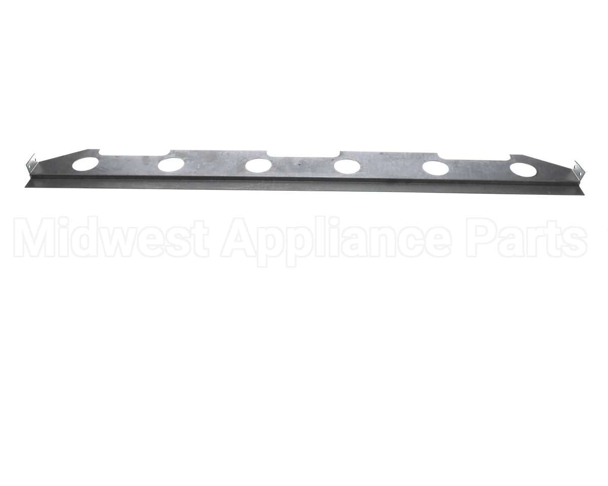 1192303 Southbend Range Shield,Heat, Char 36"