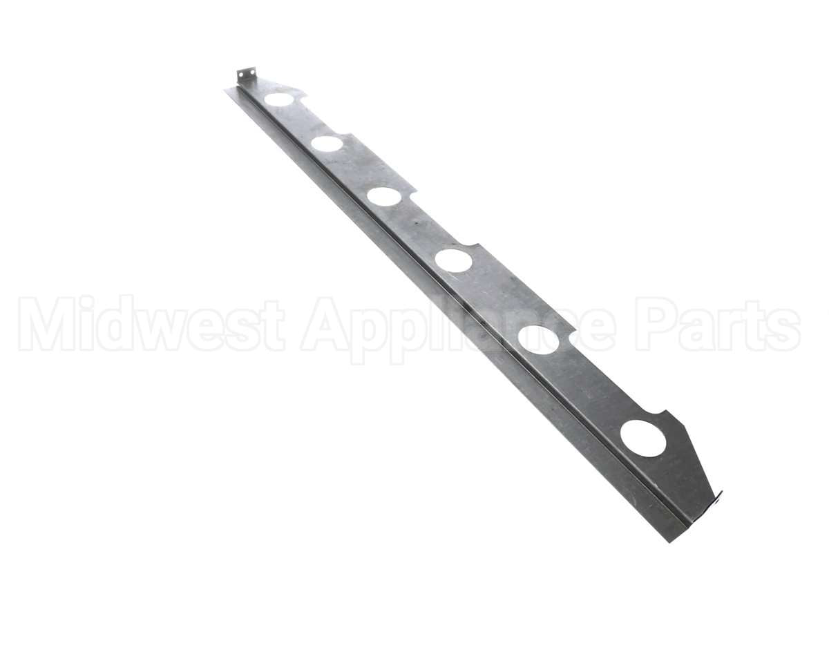 1192303 Southbend Range Shield,Heat, Char 36"