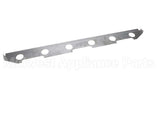 1192303 Southbend Range Shield,Heat, Char 36"