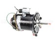 1192314 International Comfort Products 230V Inducer