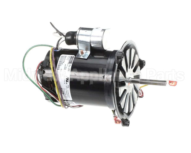 1192314 International Comfort Products 230V Inducer