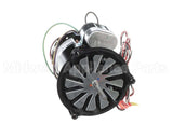 1192314 International Comfort Products 230V Inducer