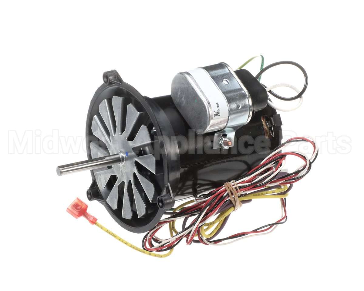 1192314 International Comfort Products 230V Inducer