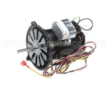 1192314 International Comfort Products 230V Inducer